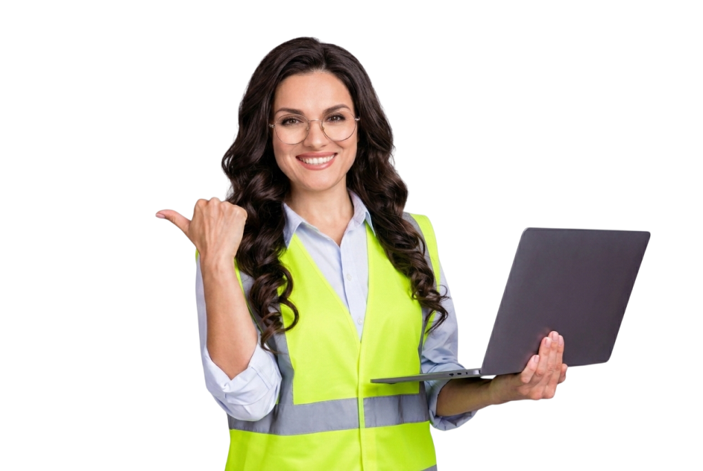 Nos formations CSE SSCT