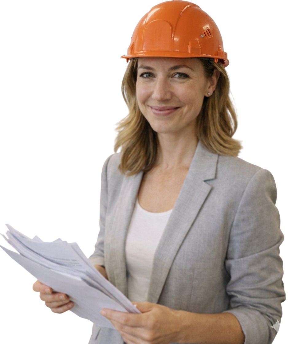 Revue de presse AOPIA Prévention