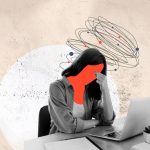 santé mentale au travail