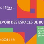 conception lieux travail prévention risques