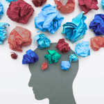 Prévention des risques psychosociaux au travail