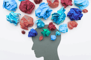 Nouvelle étude : EUROGIP dresse un état des lieux de la prévention des RPS en Europe et à l’international – Eurogip